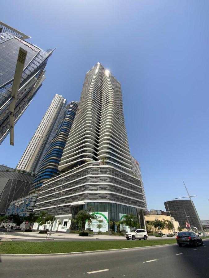 Rh- Upscale Living In The Heart Of The City, 02Br, Near Dubai Mall Kültér fotó